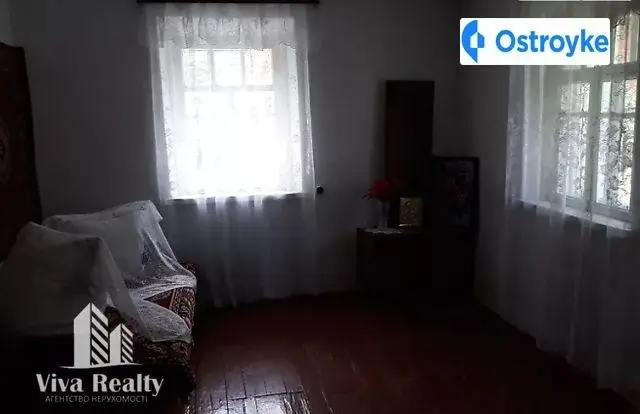 Продаж будинку, 66 м², Вінниця — фото 4
