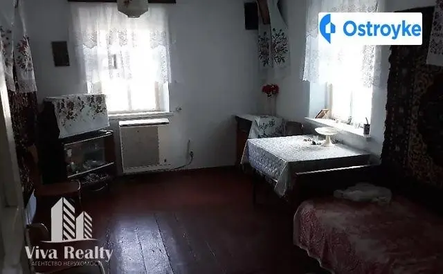 Продаж будинку, 66 м², Вінниця — фото 5