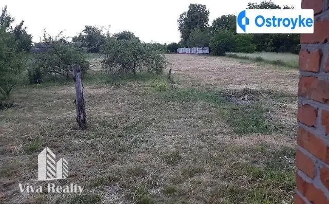 Продаж будинку, 66 м², Вінниця — фото 3