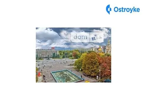 Полевой пер.