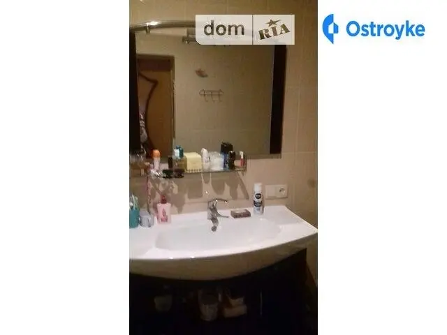 Продаж будинку, 96 м², Одеса — фото 2