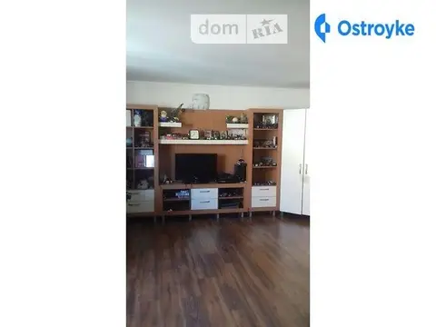 Продаж будинку, 96 м², Одеса