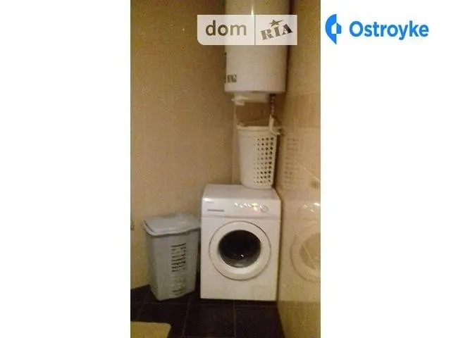 Продаж будинку, 96 м², Одеса — фото 3