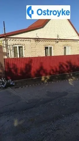 Освобождения — фото 3