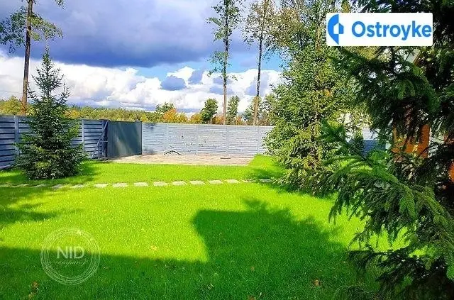 Ломоносова улица — фото 3