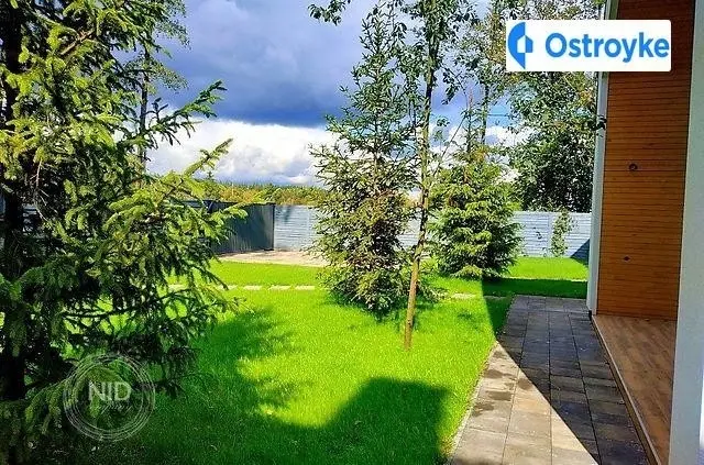 Ломоносова улица — фото 4