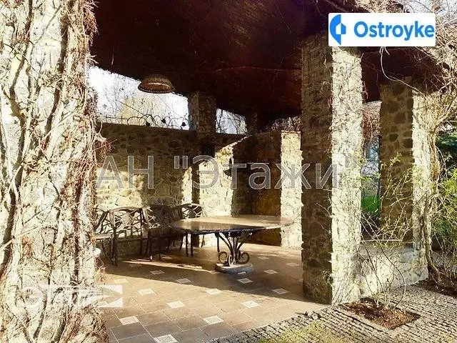 Продажа дома, 550 м², Обухов — фото 3
