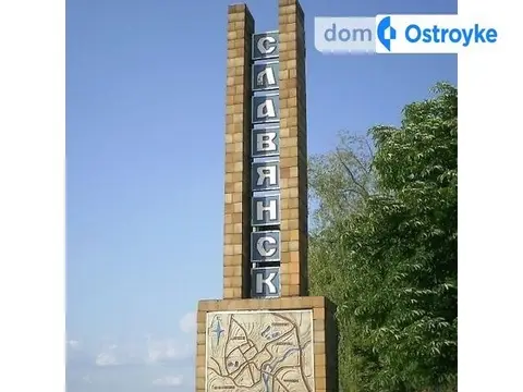 Барвенковская ул.