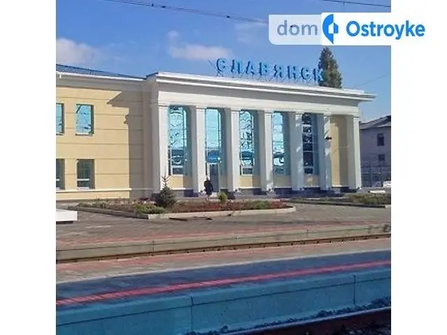 Барвенковская ул. — фото 3