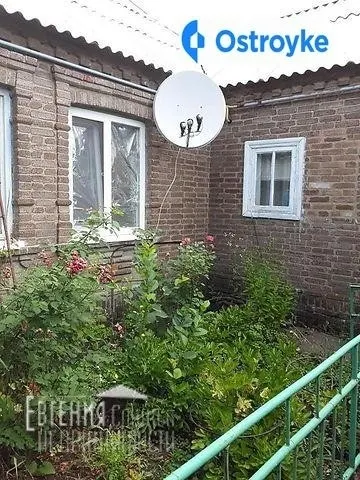 Вацетиса — фото 1