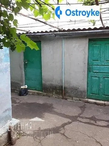 Вацетиса — фото 2