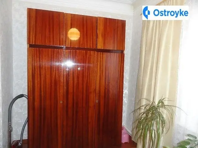 Продаж будинку, 83 м², Миколаїв — фото 2