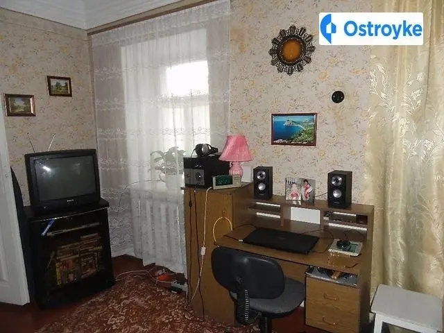 Продаж будинку, 83 м², Миколаїв — фото 3