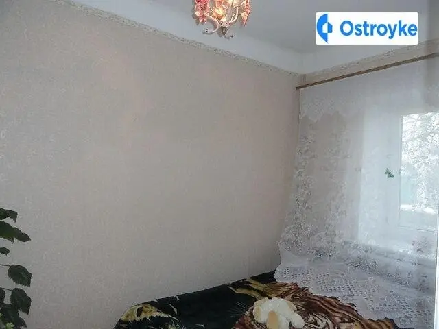 Продаж будинку, 83 м², Миколаїв — фото 5