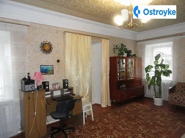 Продаж будинку, 83 м², Миколаїв — фото 4