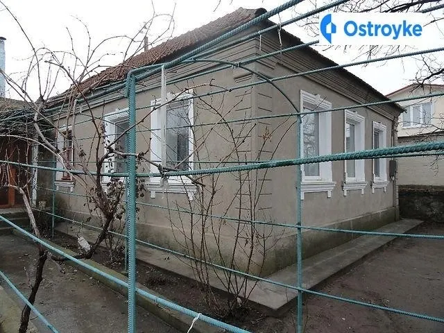 Продаж будинку, 83 м², Миколаїв — фото 1