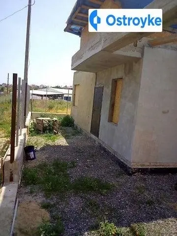 Червоный Хутор — фото 4