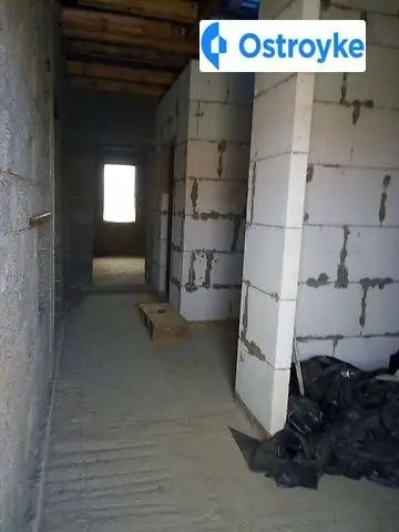 Червоный Хутор — фото 2