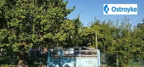 Леонтиевская