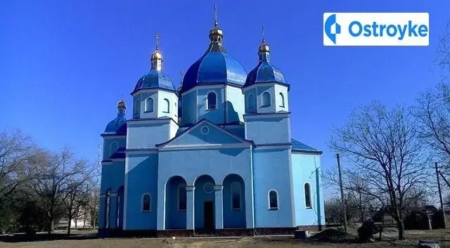 Леонтиевская — фото 3