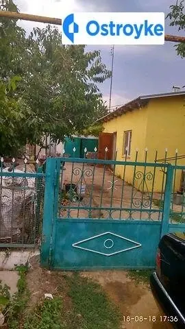 Продаж будинку, 64 м², Одеса