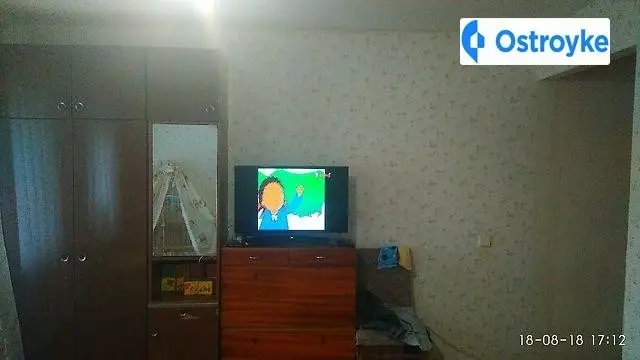 Продаж будинку, 64 м², Одеса — фото 2