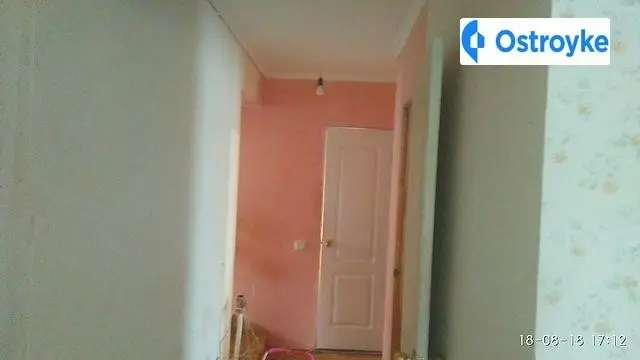 Продаж будинку, 64 м², Одеса — фото 5