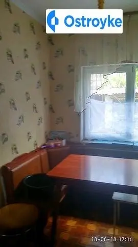 Продаж будинку, 64 м², Одеса — фото 4
