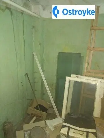 Продаж будинку, 60 м², Ужгород — фото 4
