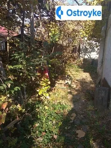 Продаж будинку, 60 м², Ужгород — фото 2