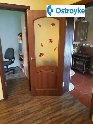 Вильський шлях — фото 3