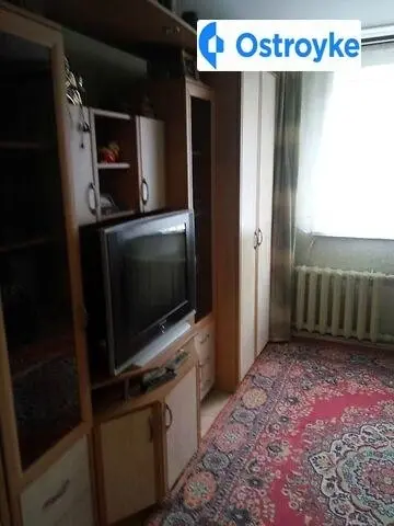 Вильський шлях — фото 4