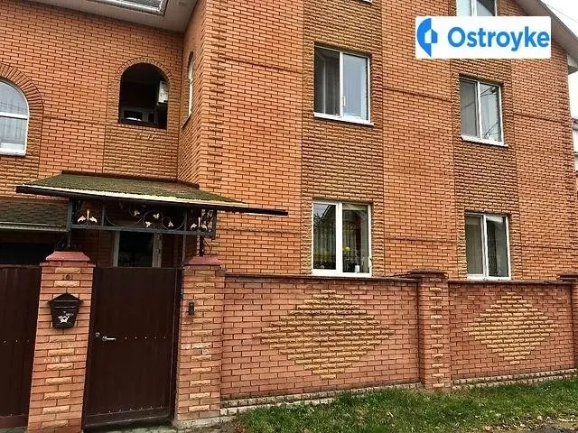 Дмитрия Михайловского улица — фото 2