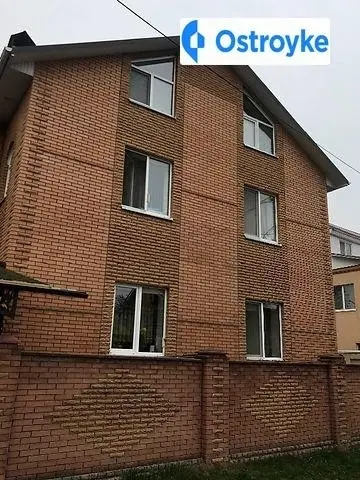 Дмитрия Михайловского улица — фото 3