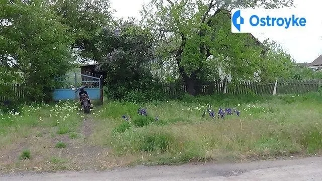 Продажа дома, 70 м², Нижние Серогозы — фото 1
