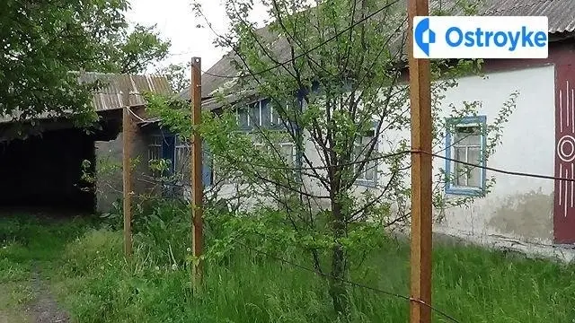 Продажа дома, 70 м², Нижние Серогозы — фото 4