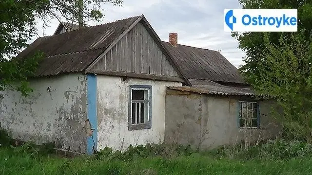 Продажа дома, 70 м², Нижние Серогозы — фото 3
