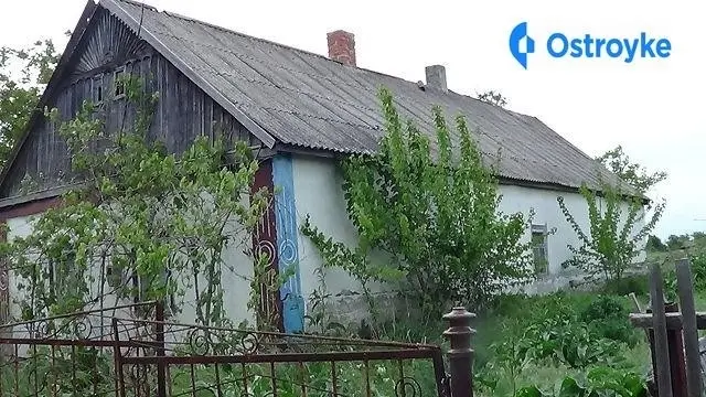 Продажа дома, 70 м², Нижние Серогозы — фото 5