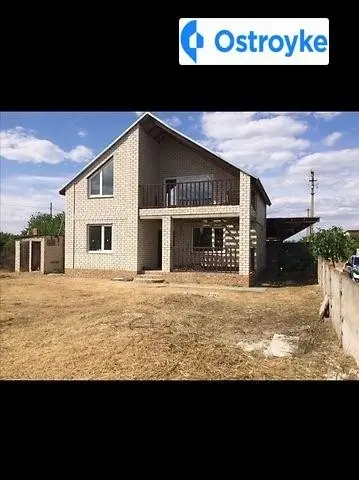 Продаж будинку, 130 м², Херсон