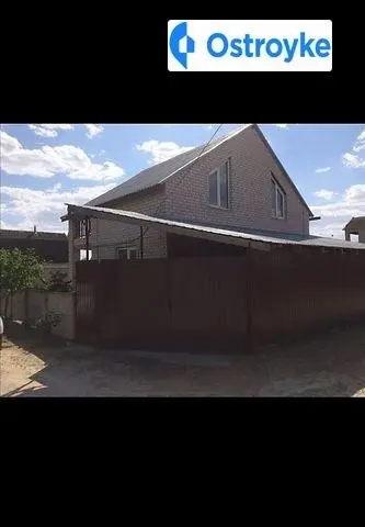Продажа дома, 130 м², Херсон — фото 4