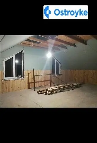 Продажа дома, 130 м², Херсон — фото 2