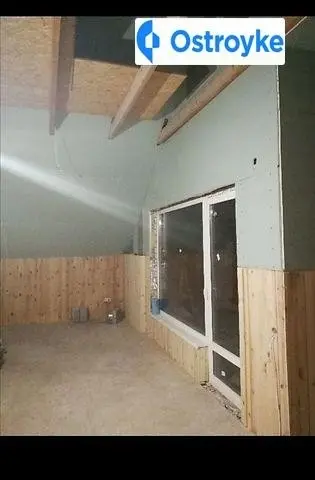 Продажа дома, 130 м², Херсон — фото 3