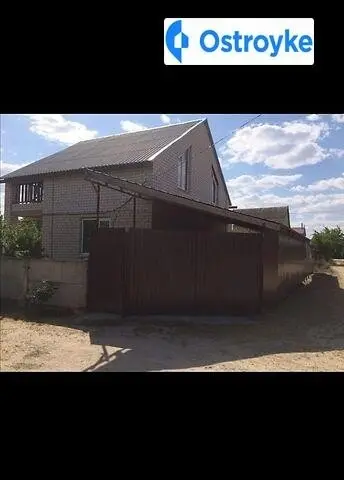 Продажа дома, 130 м², Херсон — фото 5