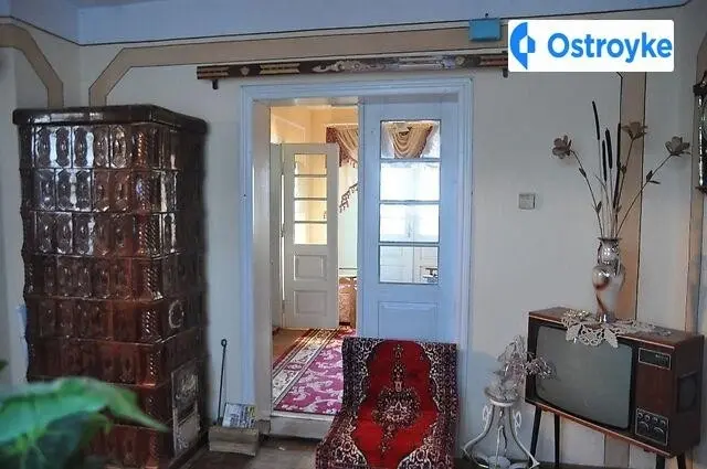 Продажа дома, 150 м², Заставна — фото 3