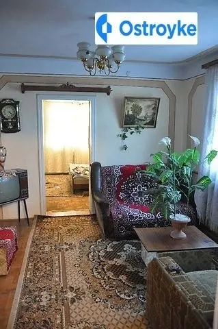 Продажа дома, 150 м², Заставна — фото 2