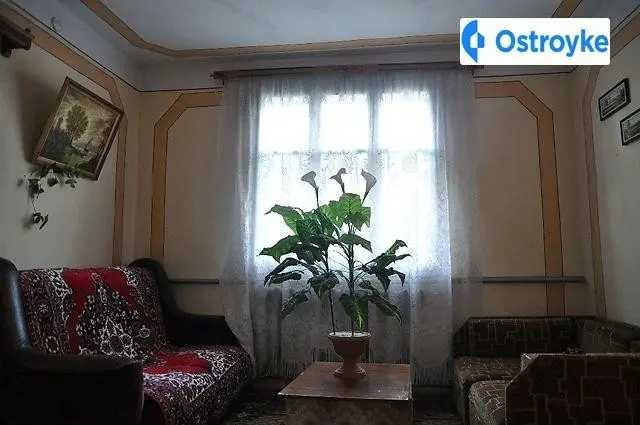Продажа дома, 150 м², Заставна — фото 5