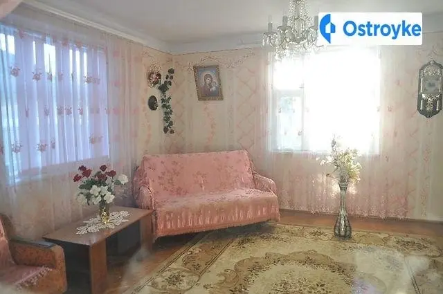 Продажа дома, 150 м², Заставна — фото 4