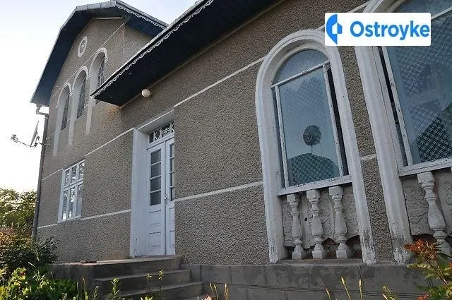 Продажа дома, 150 м², Заставна — фото 1