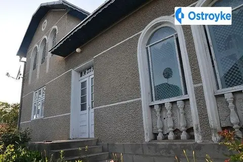 Продаж будинку, 150 м², Заставна