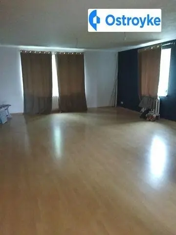 Продаж будинку, 300 м², Донецьк — фото 3